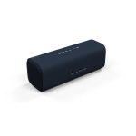 Import Bluetooth Speaker With AUX IN (3.5mm) Bluetooth Rechargeable Battery from chinese wholesale supplier and manufacturer