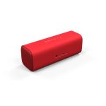 Import Bluetooth Speaker With AUX IN (3.5mm) Bluetooth Rechargeable Battery from chinese wholesale supplier and manufacturer
