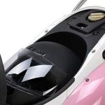 Import Snail- Zhongneng Moden electric scooter from chinese wholesale supplier and manufacturer