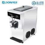 Import BDB7117 from chinese wholesale supplier and manufacturer