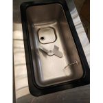 Import BDB7117 from chinese wholesale supplier and manufacturer