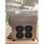 Import BDB7117 from chinese wholesale supplier and manufacturer