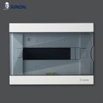 Import Electrical Cabinet from chinese wholesale supplier and manufacturer