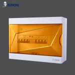 Import Electrical Cabinet from chinese wholesale supplier and manufacturer