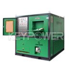 Import KEYPOWER Resistive Load Bank 1000 kw from chinese wholesale supplier and manufacturer