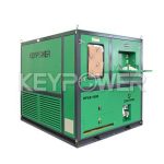 Import KEYPOWER Resistive Load Bank 1000 kw from chinese wholesale supplier and manufacturer