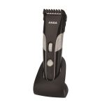 Import AD-2037A Hair clipper and beard trimmer from chinese wholesale supplier and manufacturer
