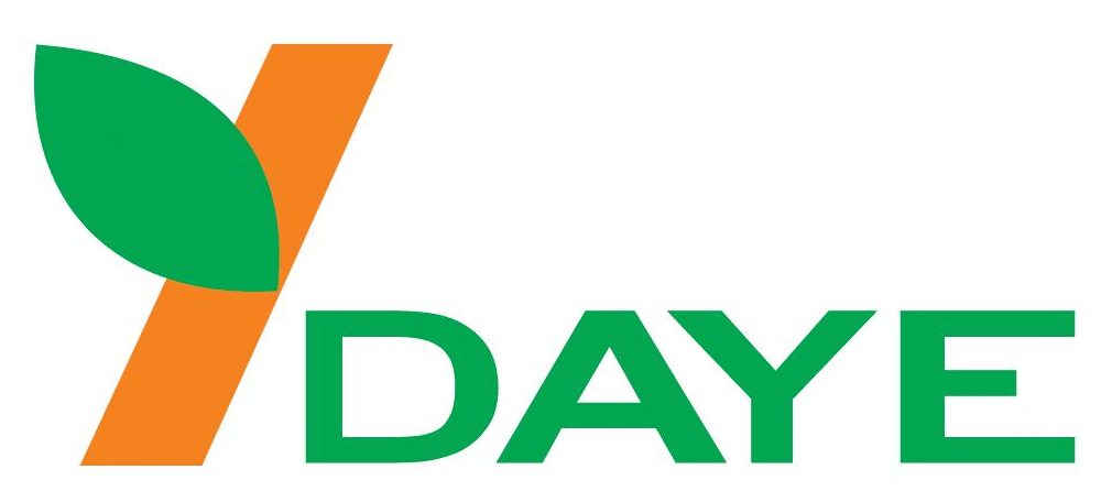 NINGBO DAYE GARDEN INDUSTRY CO. LTD
