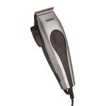 Import AD-837 Hair clipper from chinese wholesale supplier and manufacturer