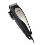 Import AD-833 Hair clipper from chinese wholesale supplier and manufacturer