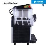 Import XC336 from chinese wholesale supplier and manufacturer