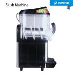Import XC224 from chinese wholesale supplier and manufacturer