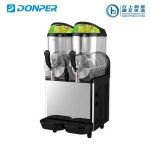 Import XC224 from chinese wholesale supplier and manufacturer
