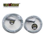 Import CROWNMAN Drain Cleaner from chinese wholesale supplier and manufacturer