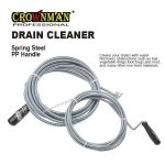 Import CROWNMAN Drain Cleaner from chinese wholesale supplier and manufacturer