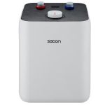 Import Electric storage water heater from chinese wholesale supplier and manufacturer