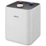 Import Electric storage water heater from chinese wholesale supplier and manufacturer