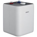 Import Electric storage water heater from chinese wholesale supplier and manufacturer
