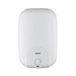 Import Electric storage water heater from chinese wholesale supplier and manufacturer