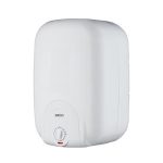Import Electric storage water heater from chinese wholesale supplier and manufacturer