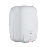 Import Electric storage water heater from chinese wholesale supplier and manufacturer