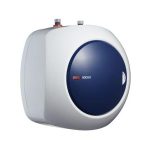 Import Electric storage water heater from chinese wholesale supplier and manufacturer