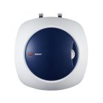 Import Electric storage water heater from chinese wholesale supplier and manufacturer