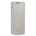 Import Electric storage water heater from chinese wholesale supplier and manufacturer