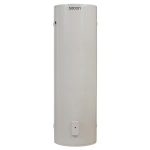 Import Electric storage water heater from chinese wholesale supplier and manufacturer