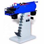Import Pipe notcher machine from chinese wholesale supplier and manufacturer
