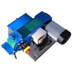 Import Belt sander machine from chinese wholesale supplier and manufacturer