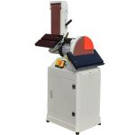 Import Belt sander machine from chinese wholesale supplier and manufacturer