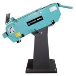 Import Belt sander machine from chinese wholesale supplier and manufacturer