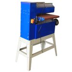 Import Drum Sanders from chinese wholesale supplier and manufacturer