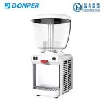 Import LJH20 from chinese wholesale supplier and manufacturer