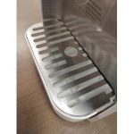 Import LJH20 from chinese wholesale supplier and manufacturer