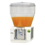 Import LP30B-W from chinese wholesale supplier and manufacturer