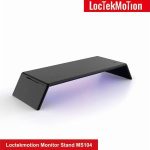 Import Loctekmotion Monitor Stand MS104 from chinese wholesale supplier and manufacturer