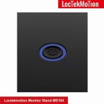 Import Loctekmotion Monitor Stand MS104 from chinese wholesale supplier and manufacturer