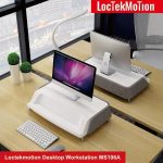 Import Loctekmotion Desktop Workstation MS106A from chinese wholesale supplier and manufacturer