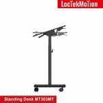 Import Standing Desk MT303MT from chinese wholesale supplier and manufacturer