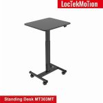 Import Standing Desk MT303MT from chinese wholesale supplier and manufacturer