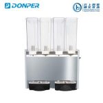 Import LP8×4 from chinese wholesale supplier and manufacturer