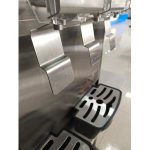 Import LP8×4 from chinese wholesale supplier and manufacturer