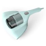 Import UV Handheld Vacuum Cleaner and Mites Killer ( C02 ) from chinese wholesale supplier and manufacturer