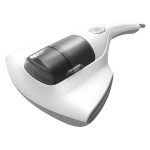 Import UV Handheld Vacuum Cleaner and Mites Killer ( C02 ) from chinese wholesale supplier and manufacturer