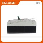 Import MAXGE SGM3E-400 Moulded Case Circuit Breaker MCCB from chinese wholesale supplier and manufacturer