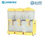 Import LJ12X3 from chinese wholesale supplier and manufacturer