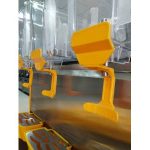 Import LJ12X3 from chinese wholesale supplier and manufacturer
