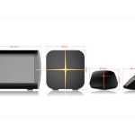 Import home theatre use 2.1-ch wireless speaker from chinese wholesale supplier and manufacturer